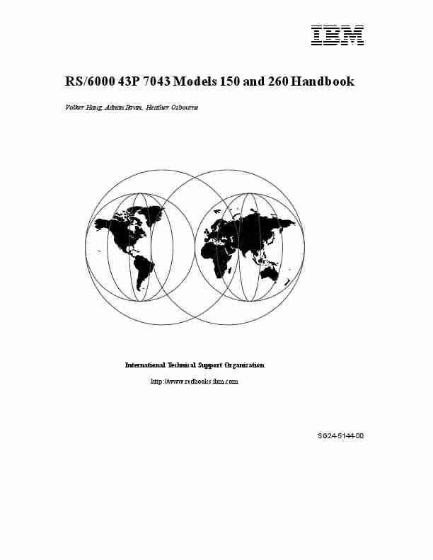 IBM Personal Computer 260-page_pdf